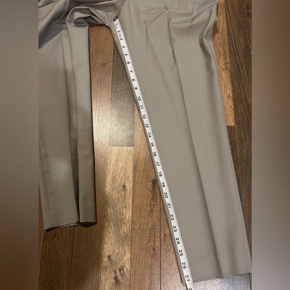 Filippa K Trousers - Picture 2 of 11